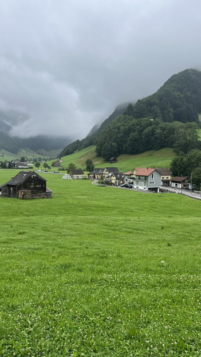 Abdulmajeed 🇸🇦 tweet media