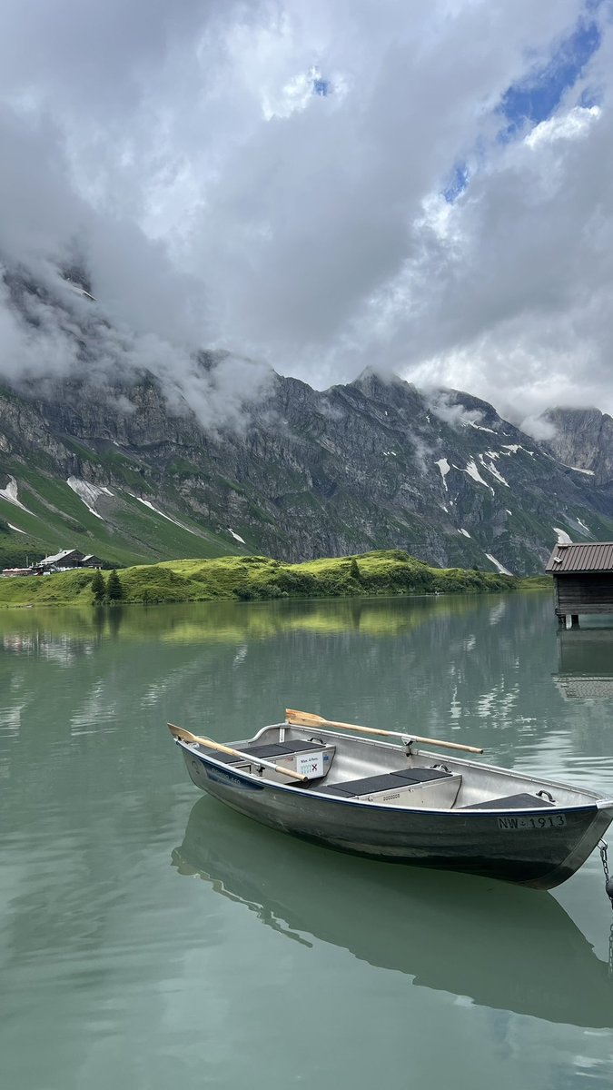 Abdulmajeed 🇸🇦 tweet media