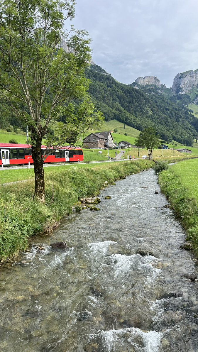 Abdulmajeed 🇸🇦 tweet media