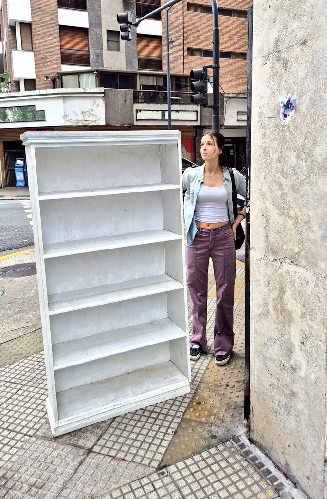 Septimo Becu tweet media