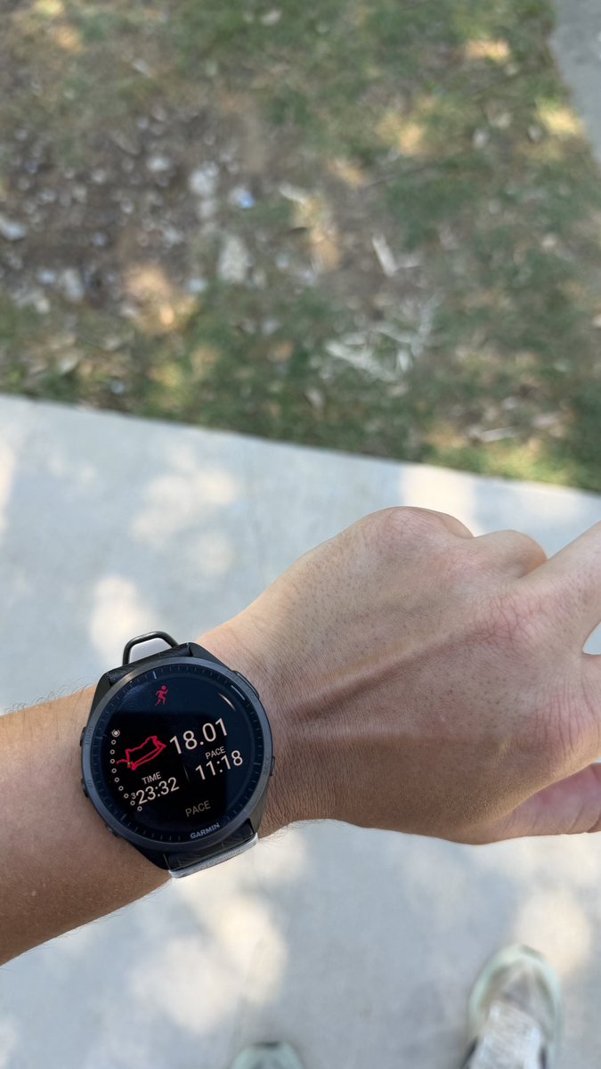 Booben🇵🇷 tweet media