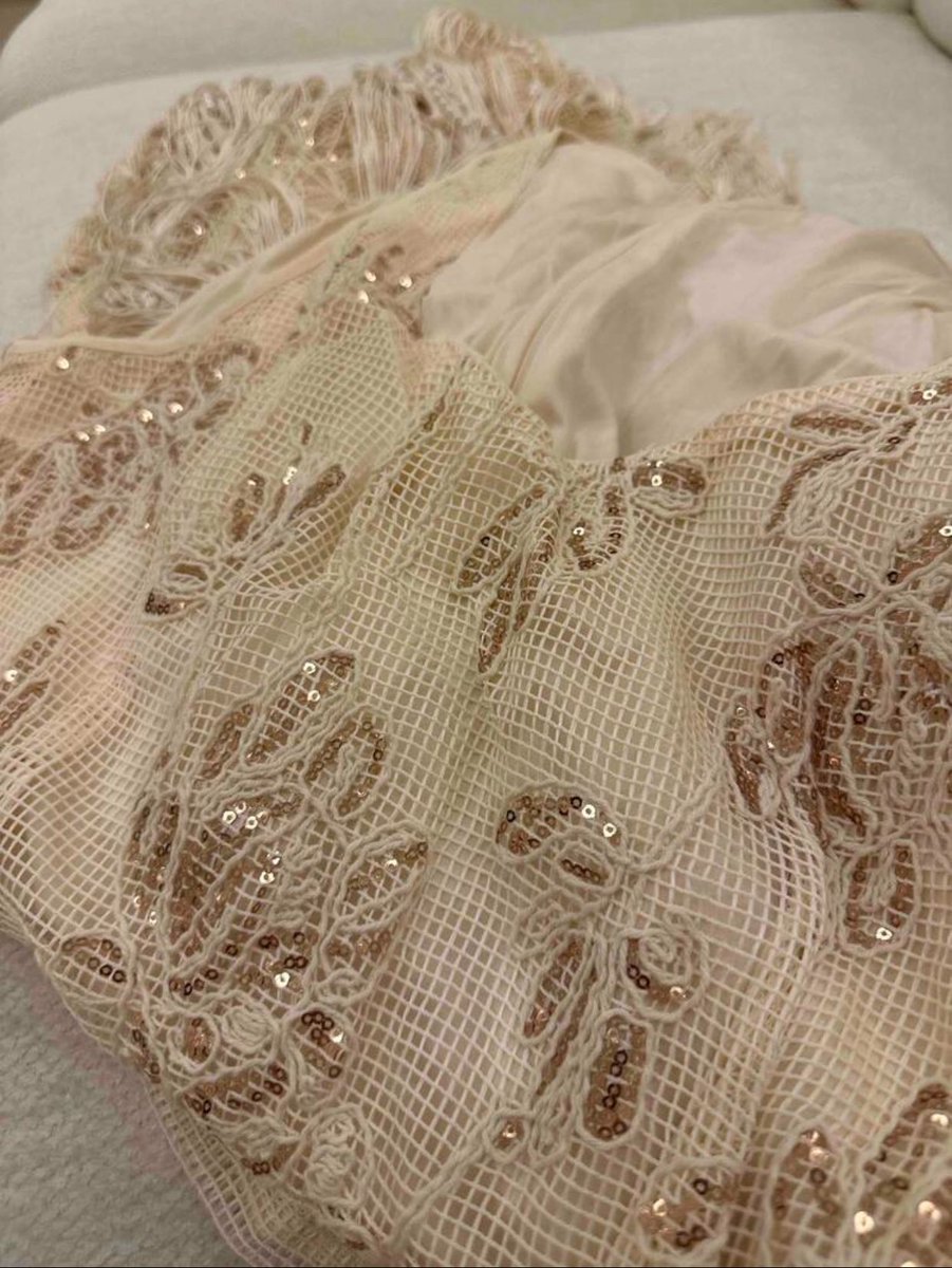 November Vibe tweet media