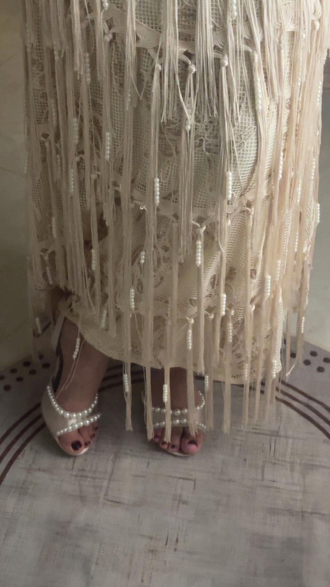 November Vibe tweet media