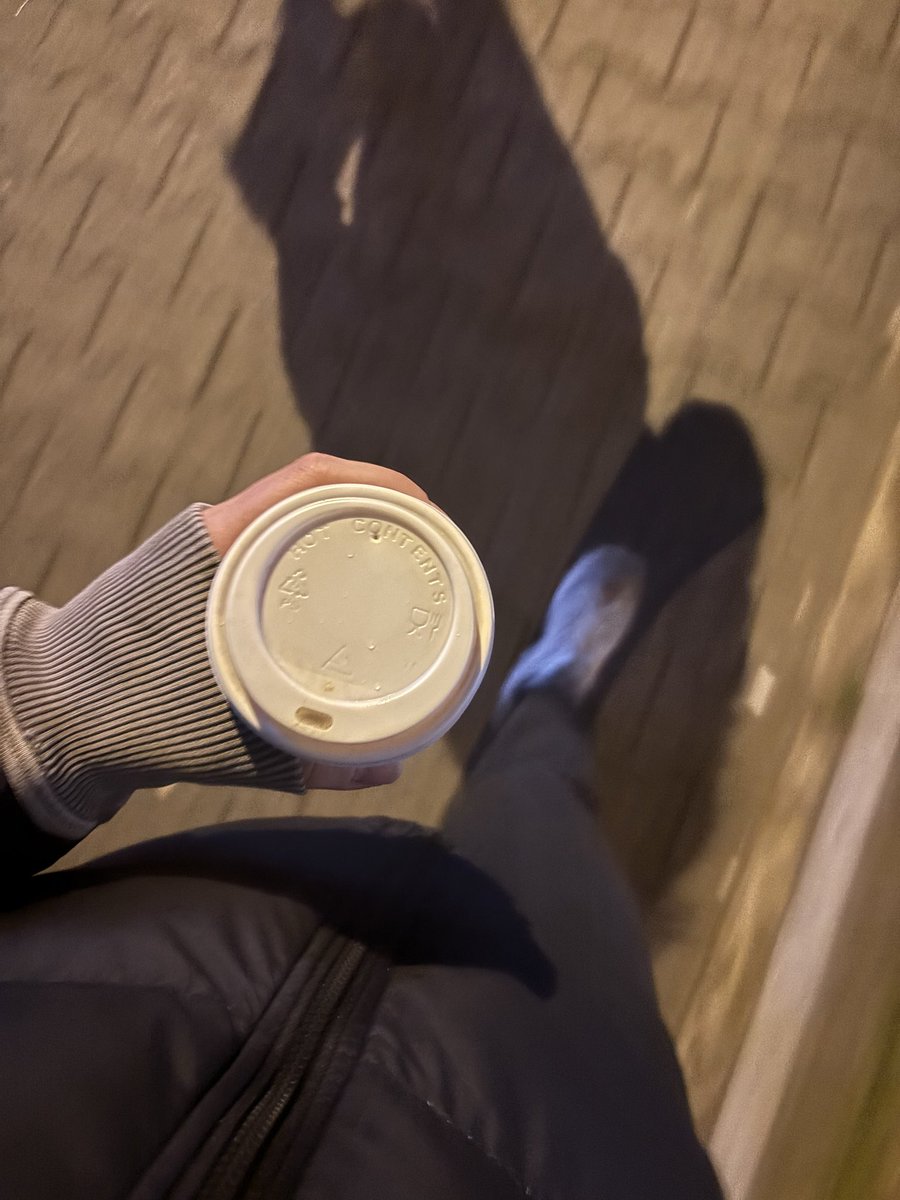 🧚🏻‍♀️ tweet media