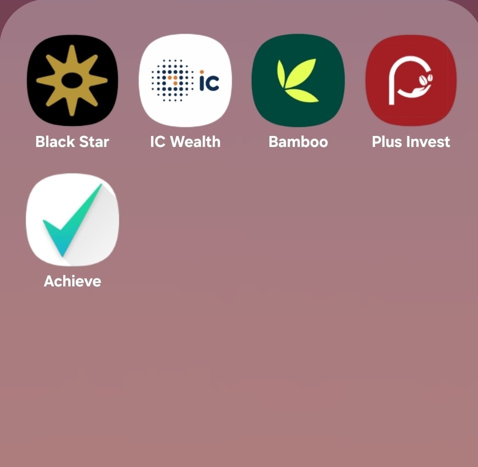 investor tweet media