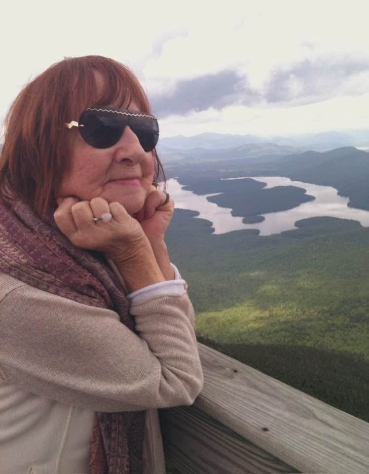 Mike Graham 🇬🇧 tweet media