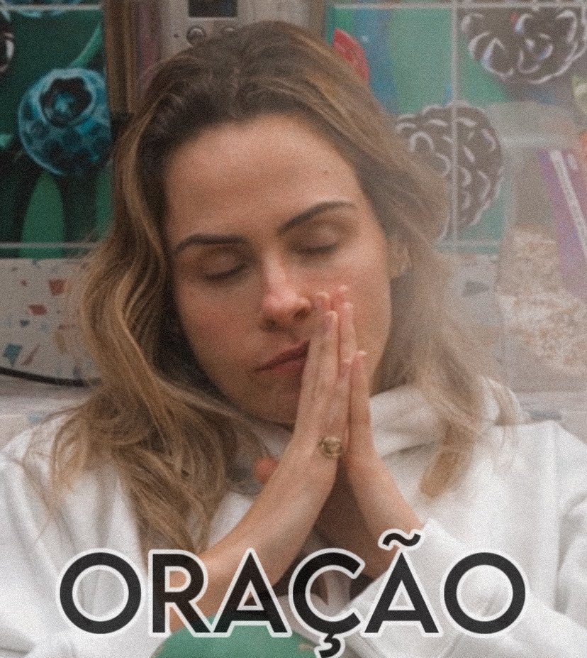 ana renault ⋆ 🧙🏻♀️ tweet media