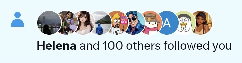 Moeez Shafique 🦅 tweet media