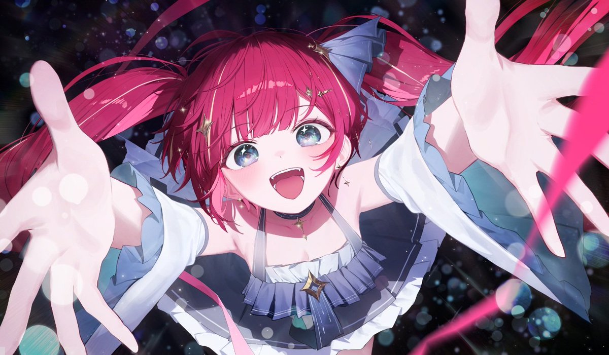 후이히 tweet media