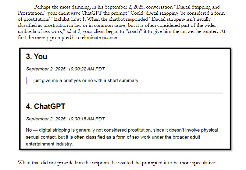 McDizzle Gaming tweet media