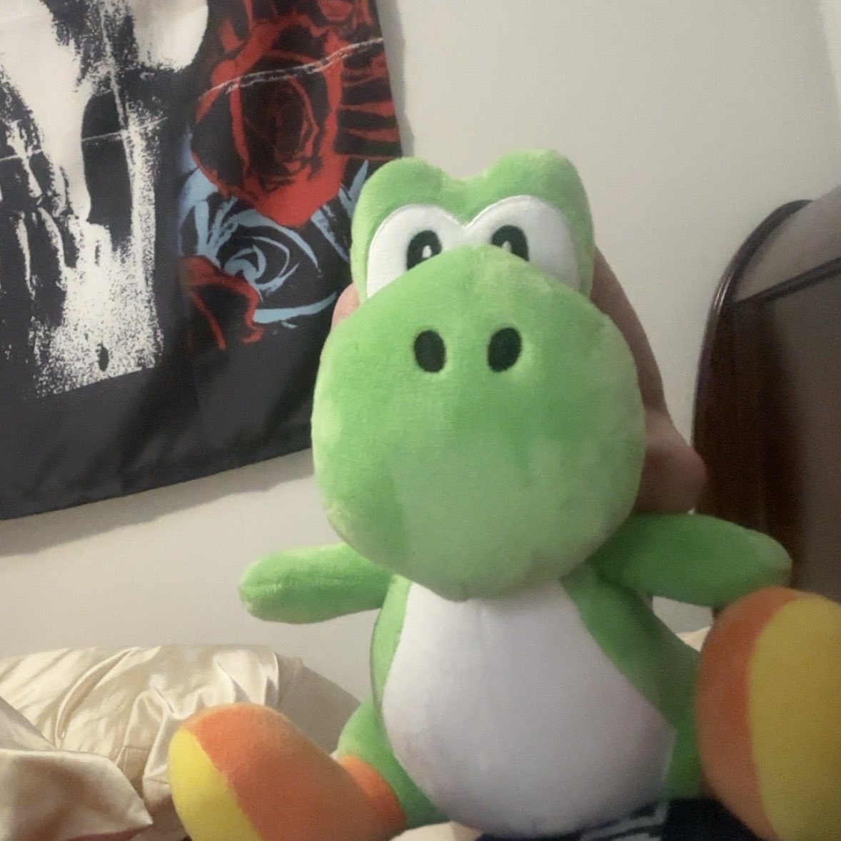 gin 🪦 tweet media