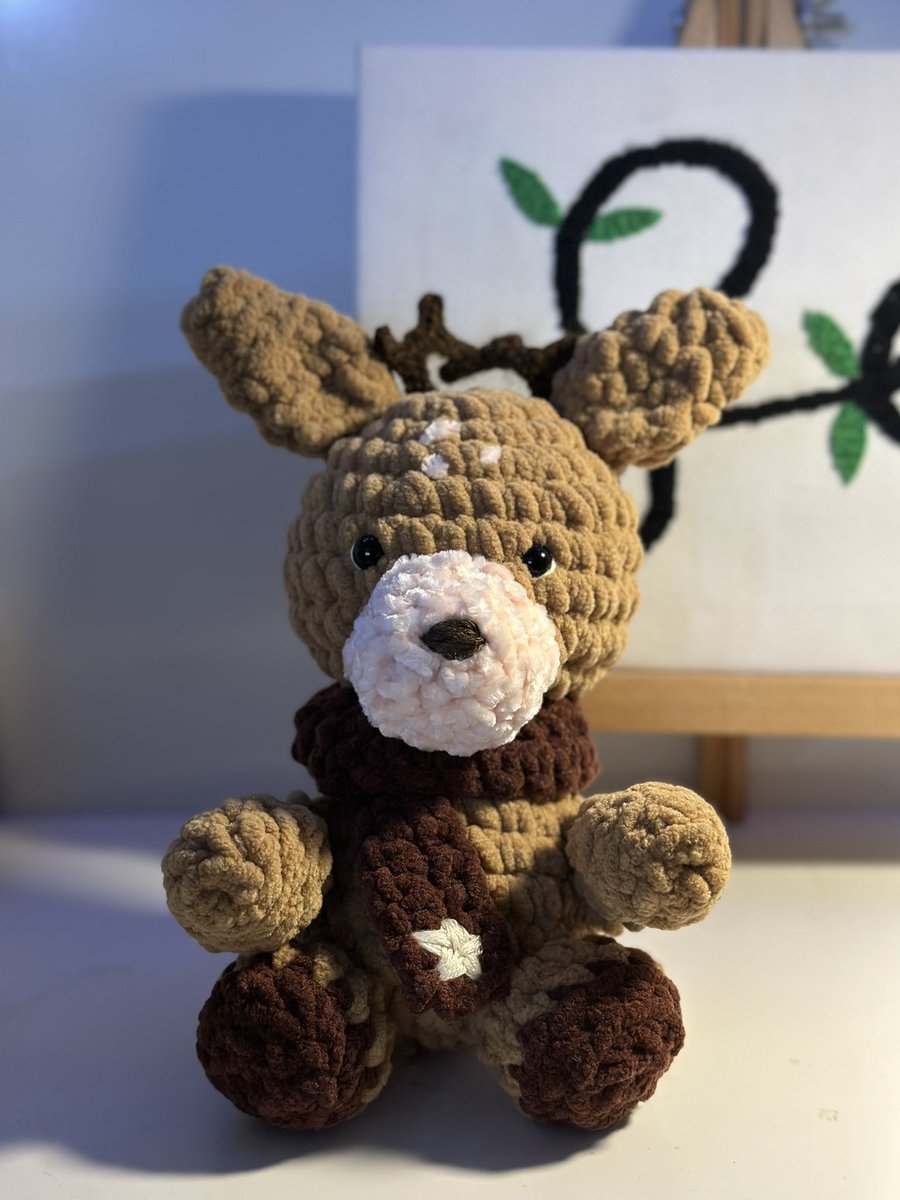 فِيَا tweet media