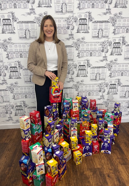 Agents Giving tweet media