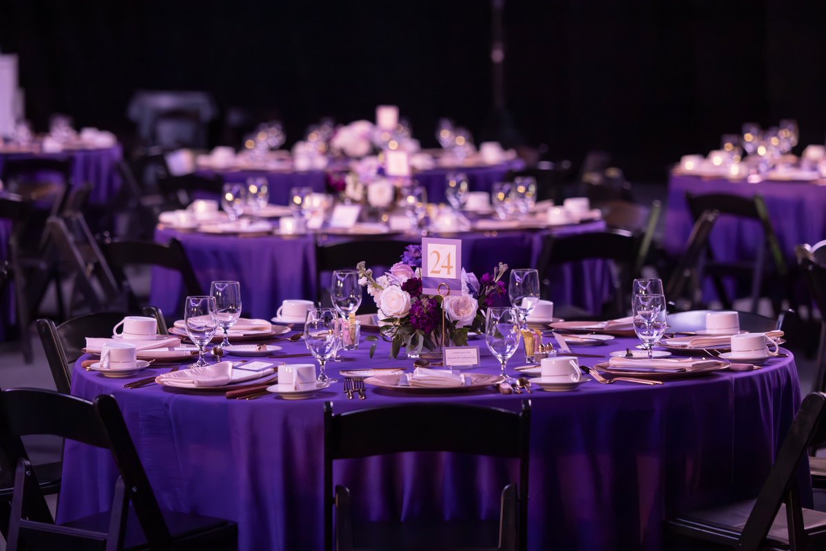 Tarleton State University tweet media