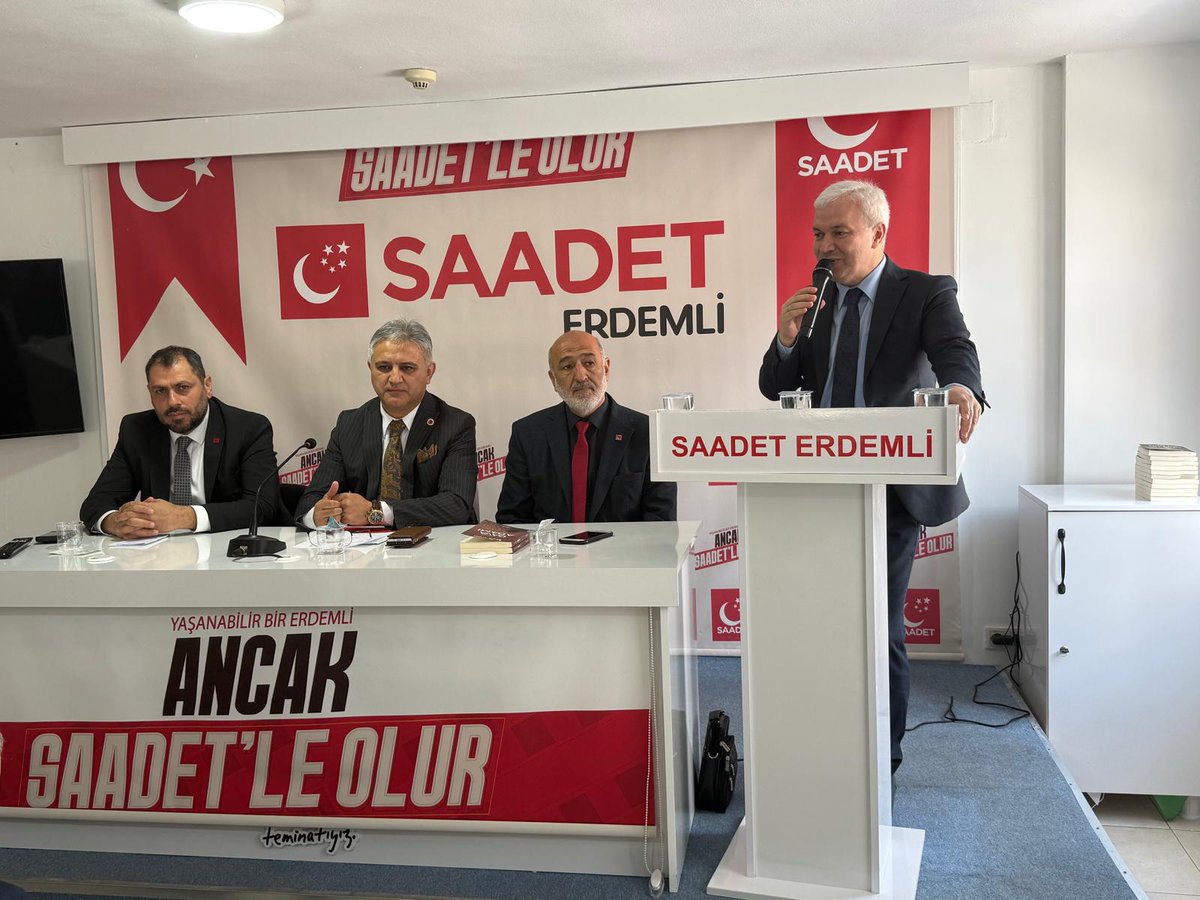 Mustafa Kurdaş tweet media