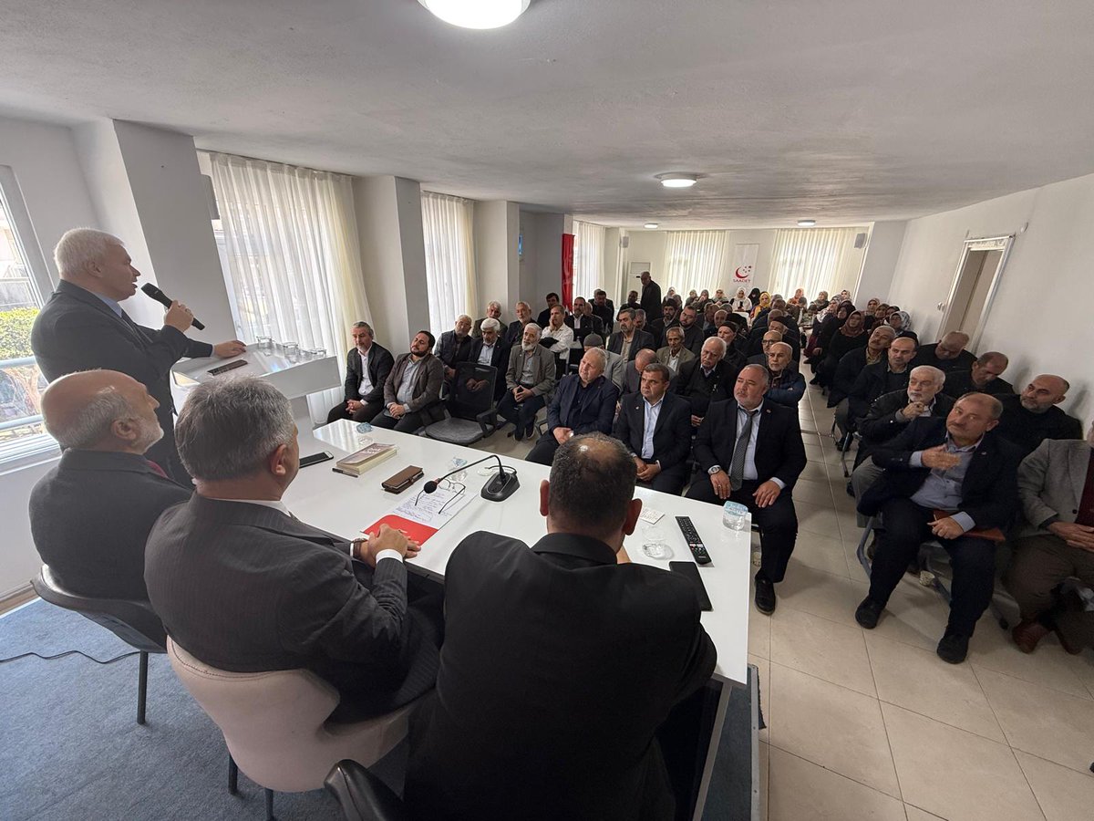 Mustafa Kurdaş tweet media