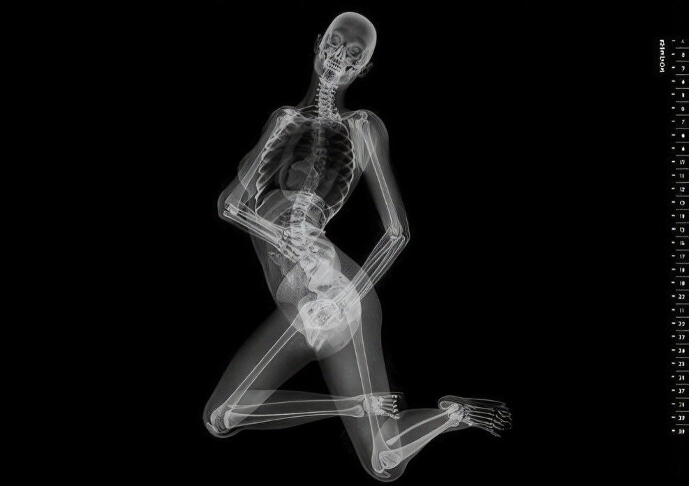 Composition tweet media