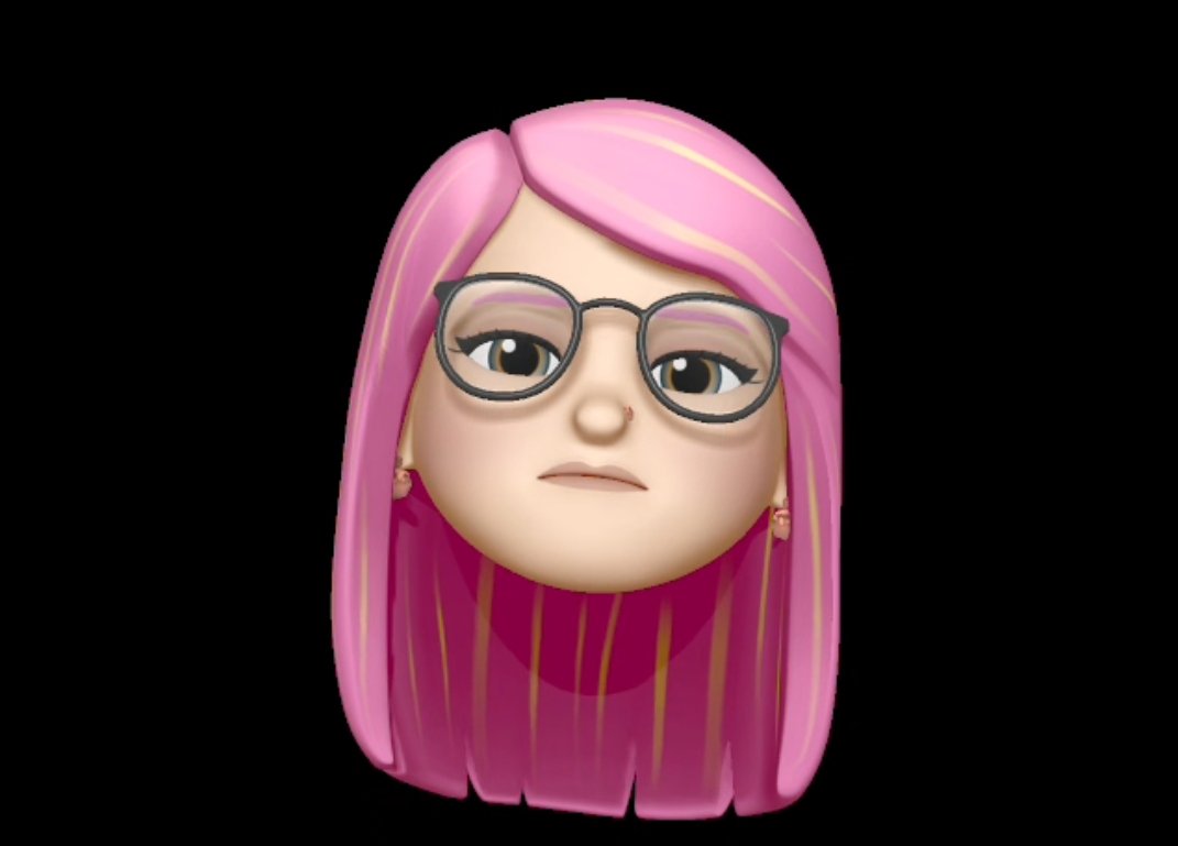 TetrAnon tweet media