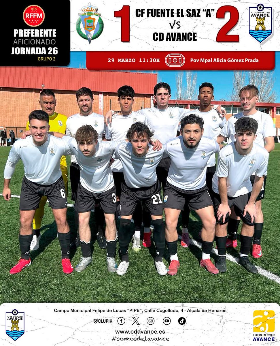 C.D.Avance tweet media