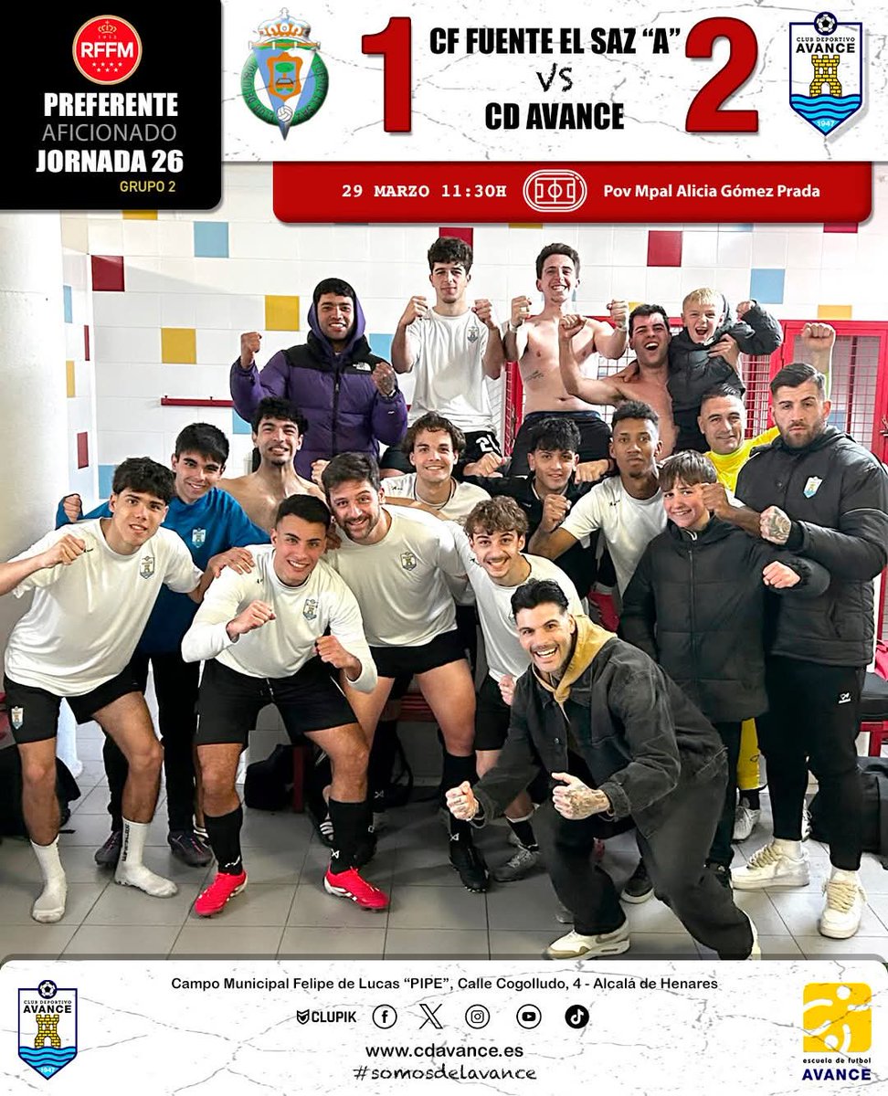 C.D.Avance tweet media