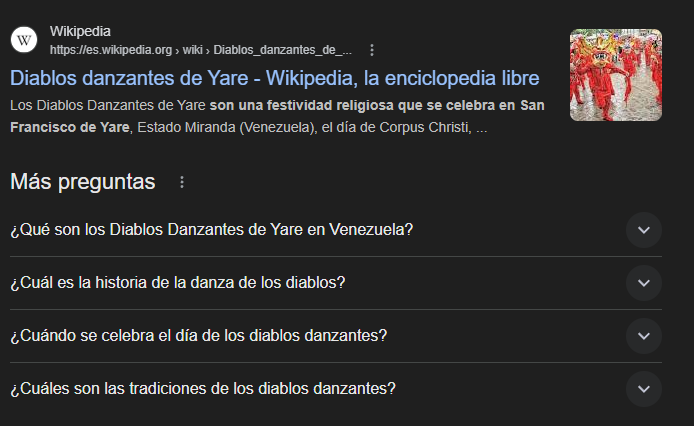 JoeGio OPEN COMMS tweet media