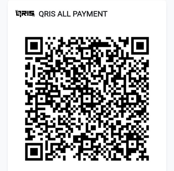 dim 🦘mt after dm tweet media