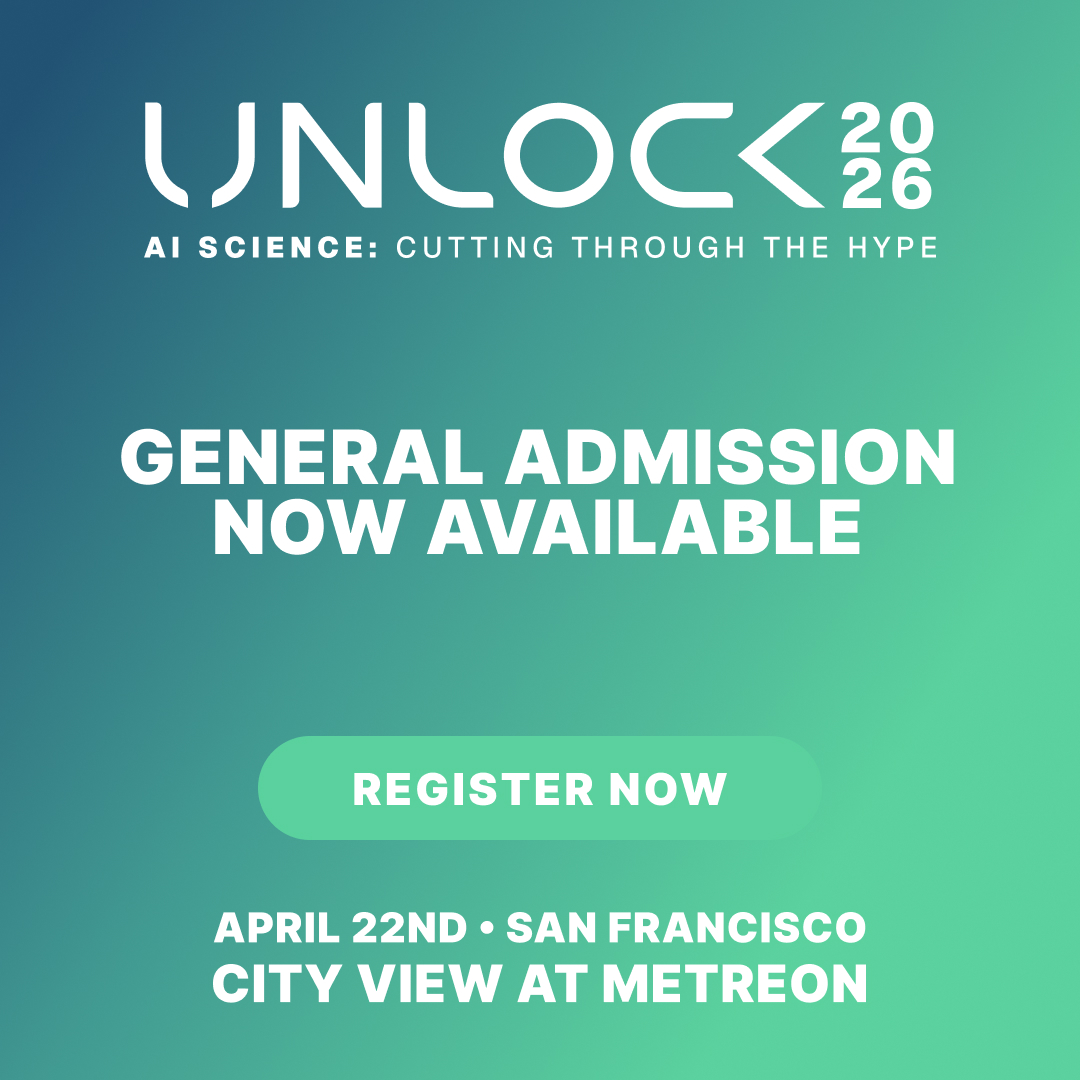 Unlock2026 tweet media