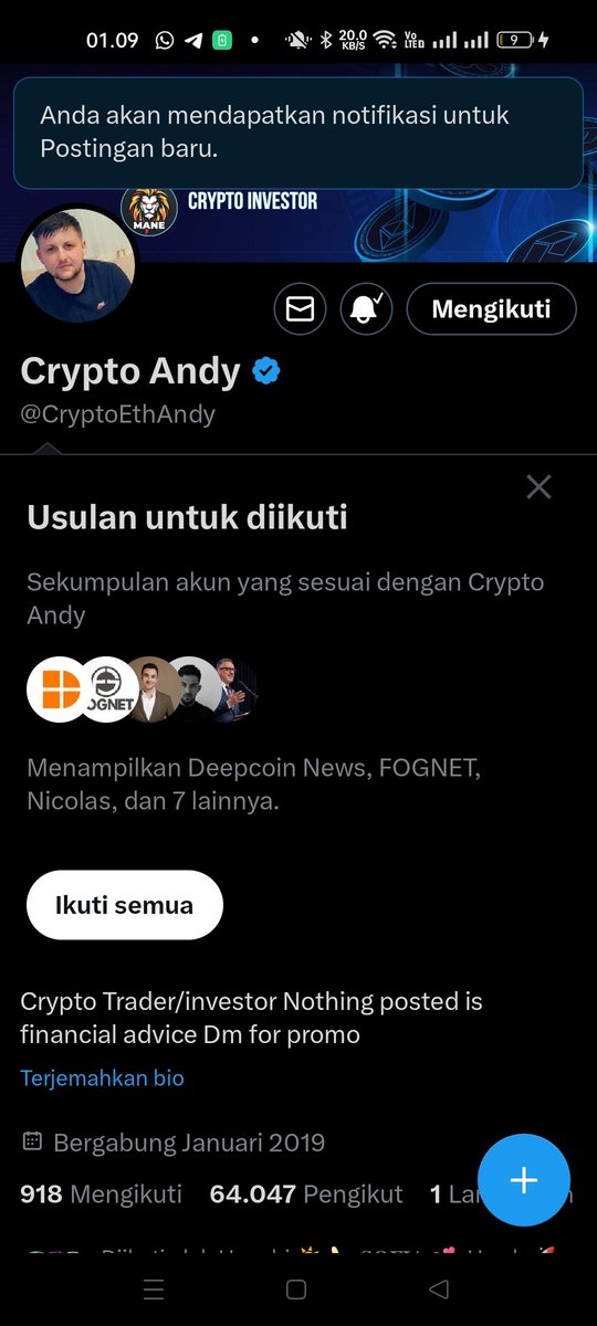 taggondrong's tweet photo. @ScottLEOWarrior @CryptoEthAndy https://t.co/qI7fC7oBiI