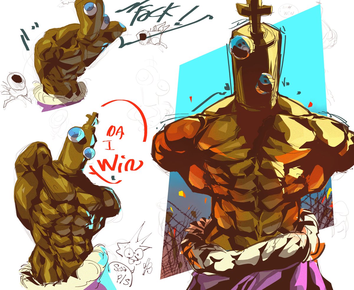 ●~Vannsi~■(COMMS OPEN‼️‼️●□) tweet media