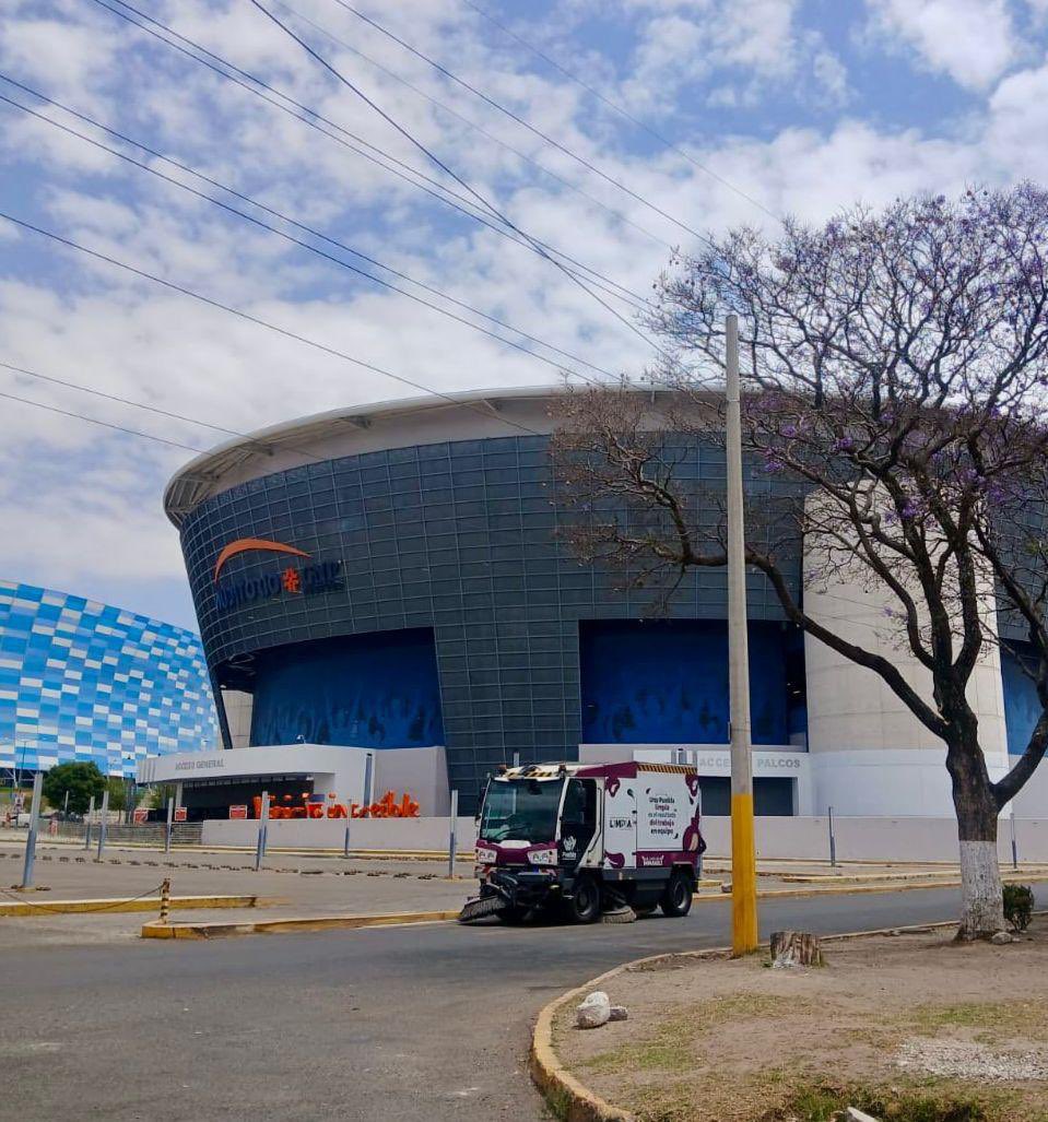 Pepe Chedraui 🇲🇽 tweet media