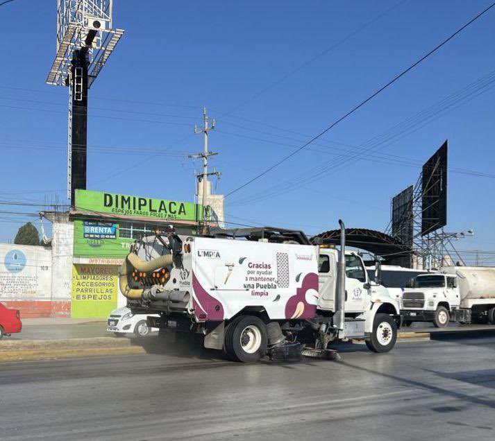 Pepe Chedraui 🇲🇽 tweet media