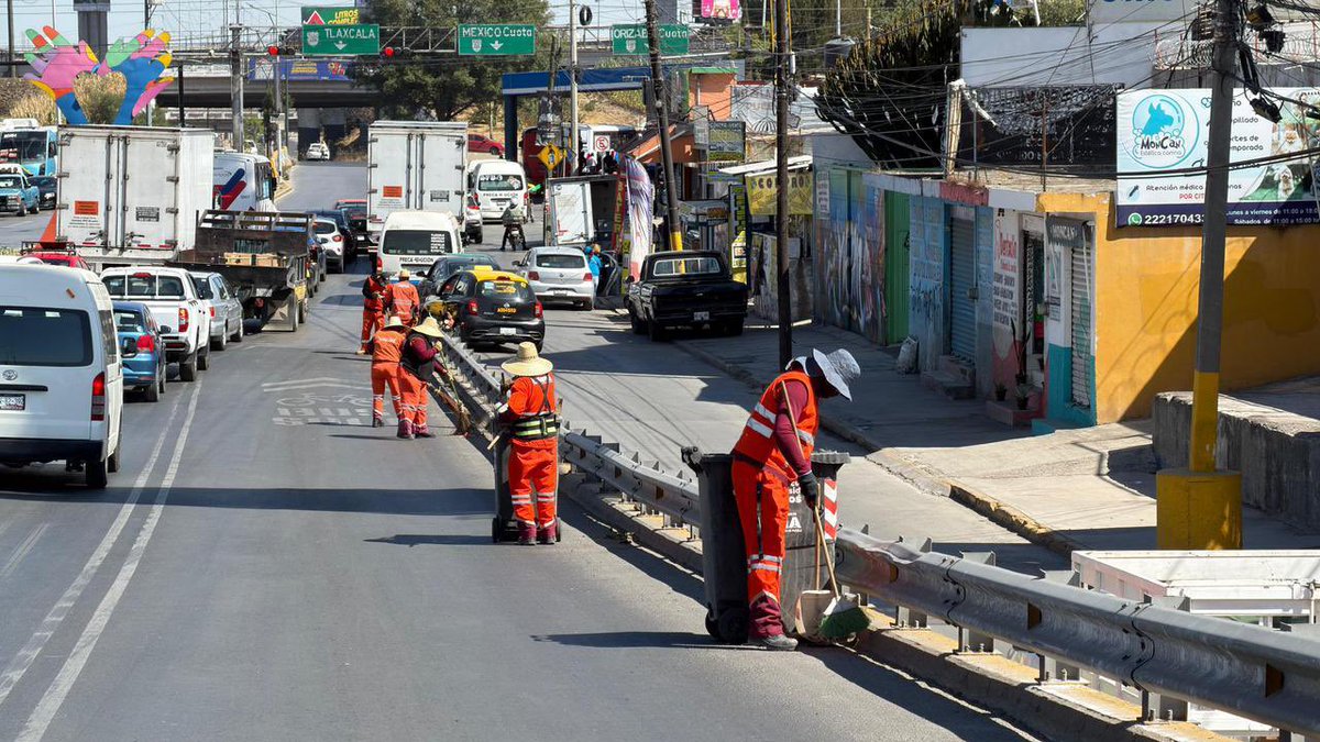 Pepe Chedraui 🇲🇽 tweet media