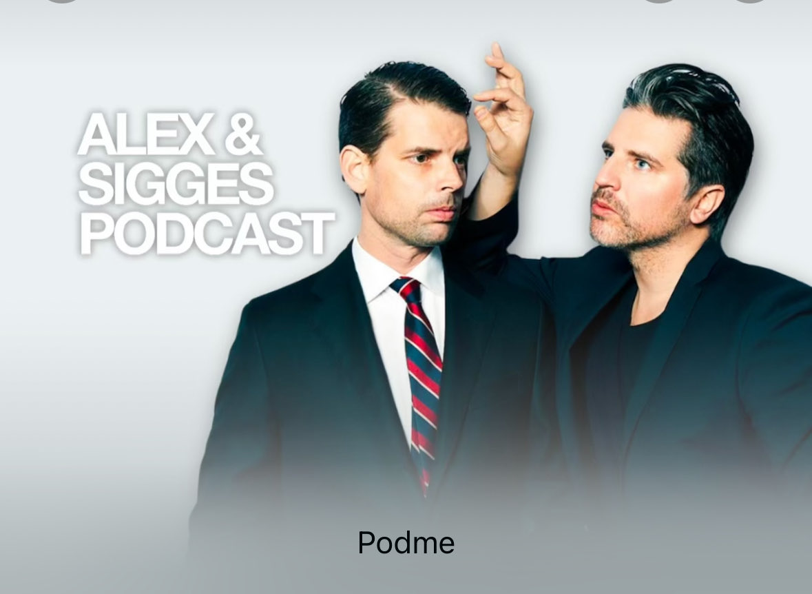 ХеллсинГусь tweet media