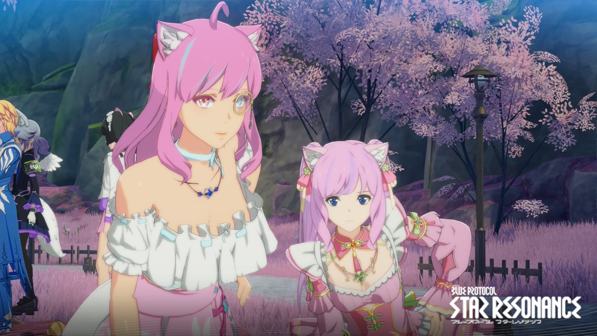 Ka.Starseeker🌠かいみぃ tweet media