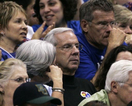 scubaski tweet media