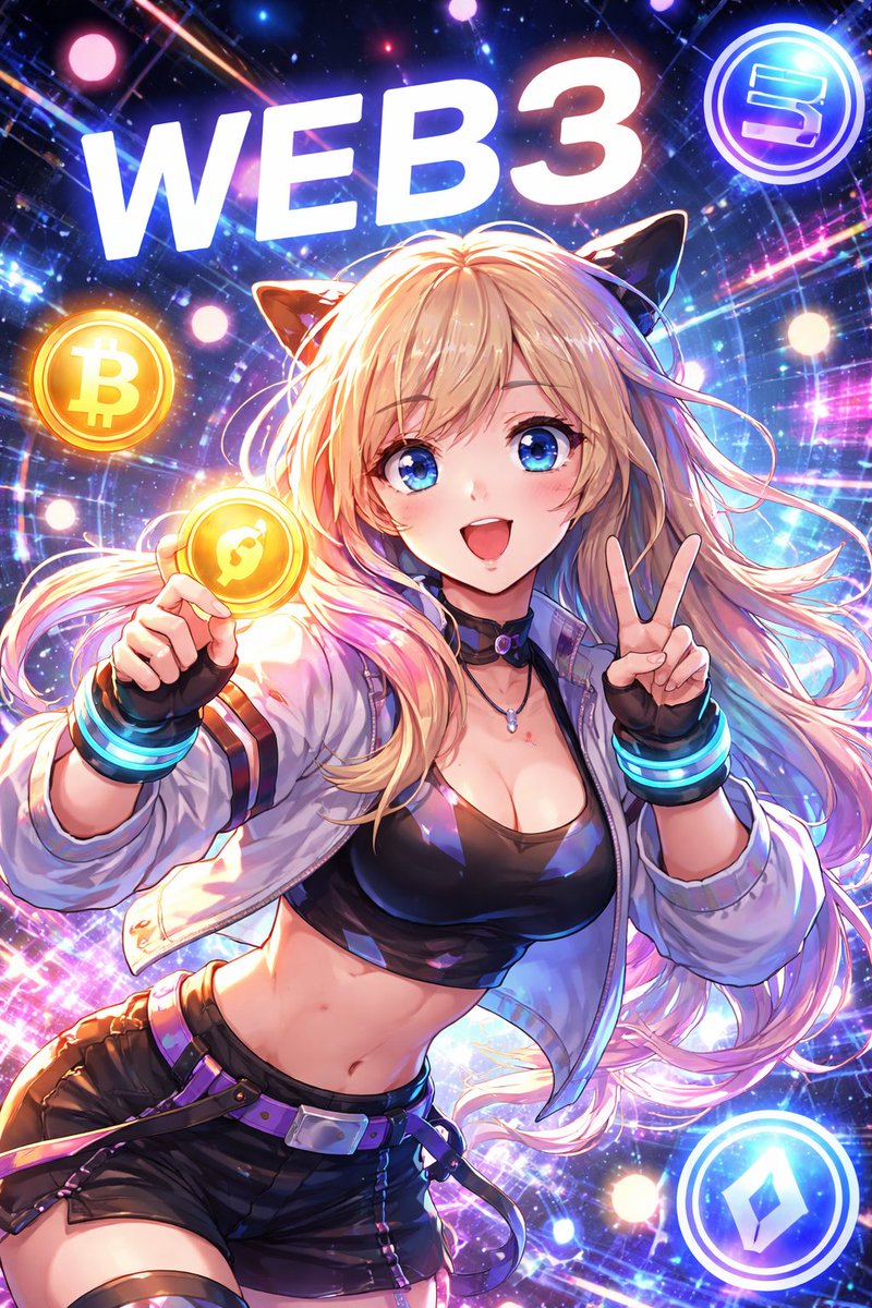 Zeus Dr|Web3 Writer (@ZeusDr453333) / Posts / X