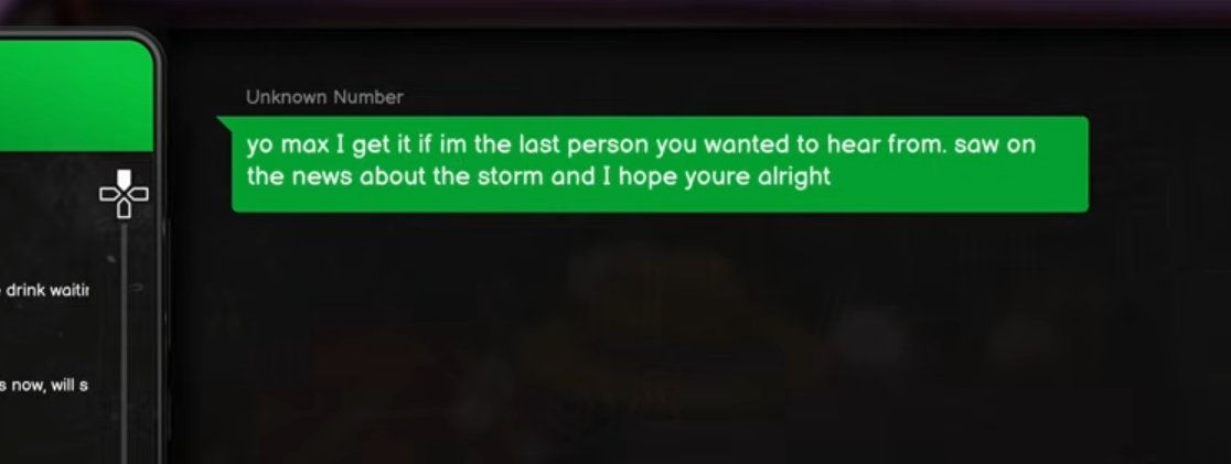 kit꩜🐈⬛ tweet media