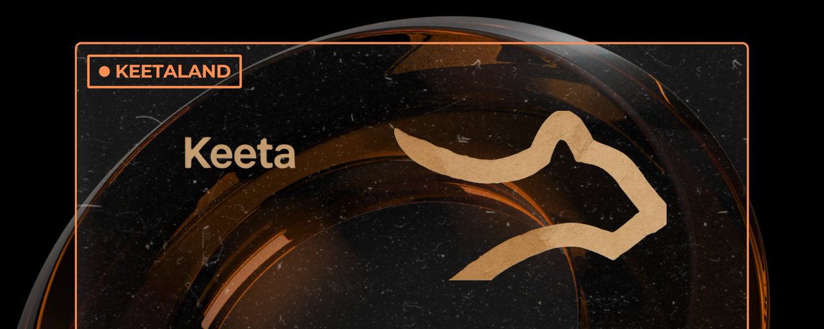 Eriol♣️ tweet media