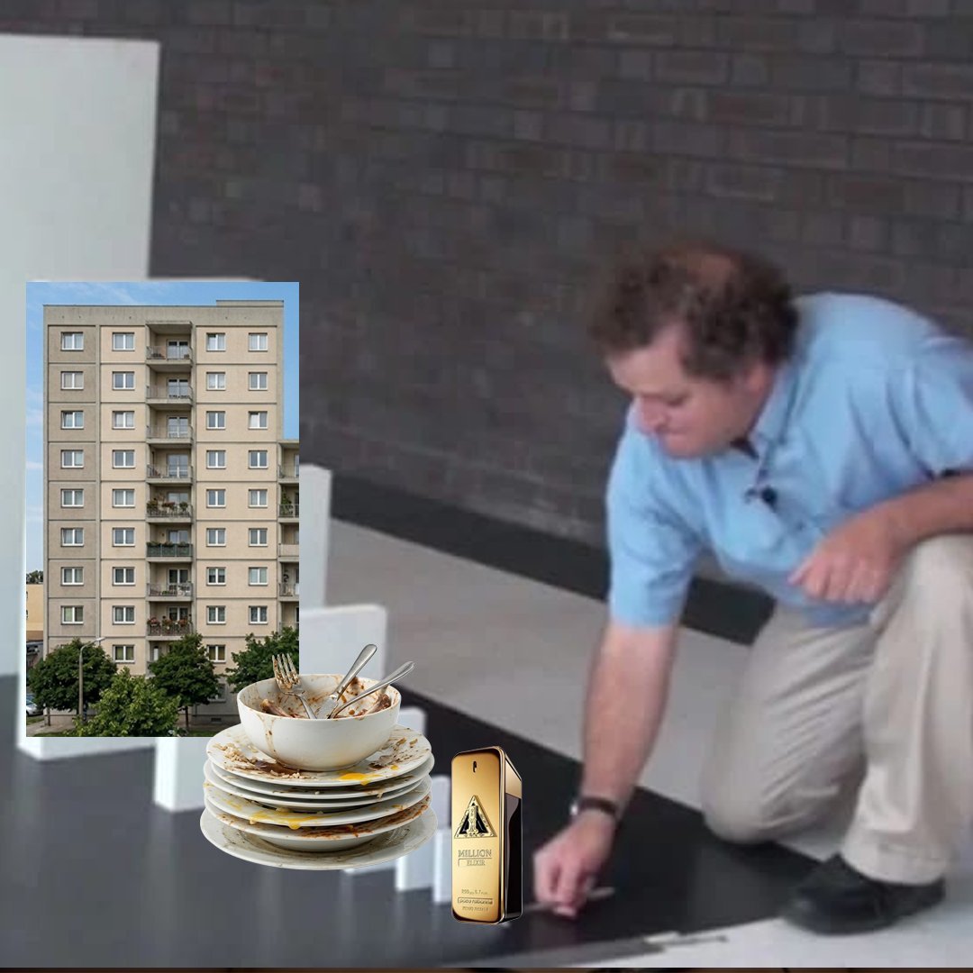 #MercadoLivreBBB26 📦 tweet media