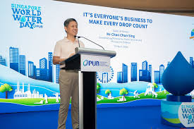 BourseAsieFR tweet media