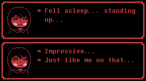 The Collection of Obscurity. tweet media