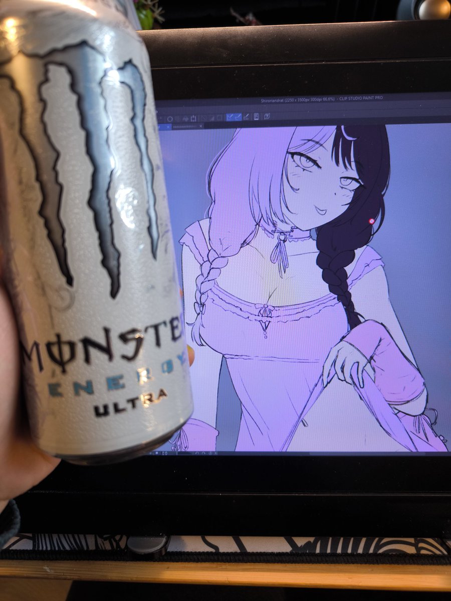 KhrispyRatt🔞 tweet media