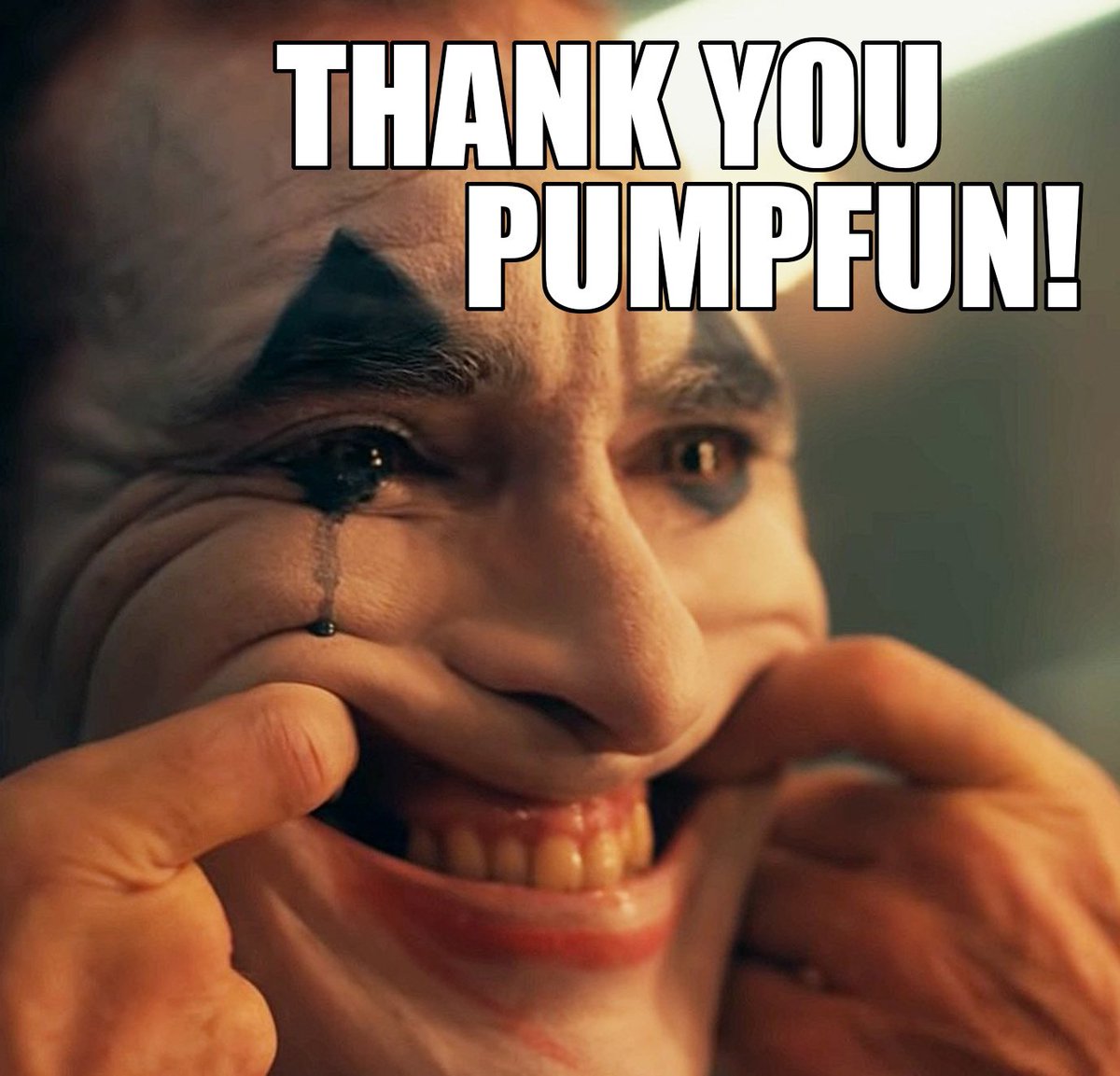 - ANDREAS - tweet media