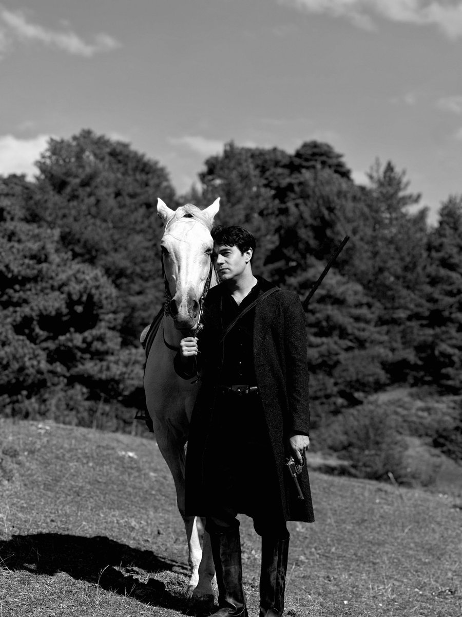 İsmail Ege Şaşmaz tweet media