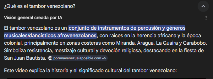 JoeGio OPEN COMMS tweet media