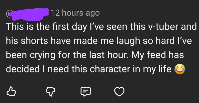 Kabhaal 😱 tweet media