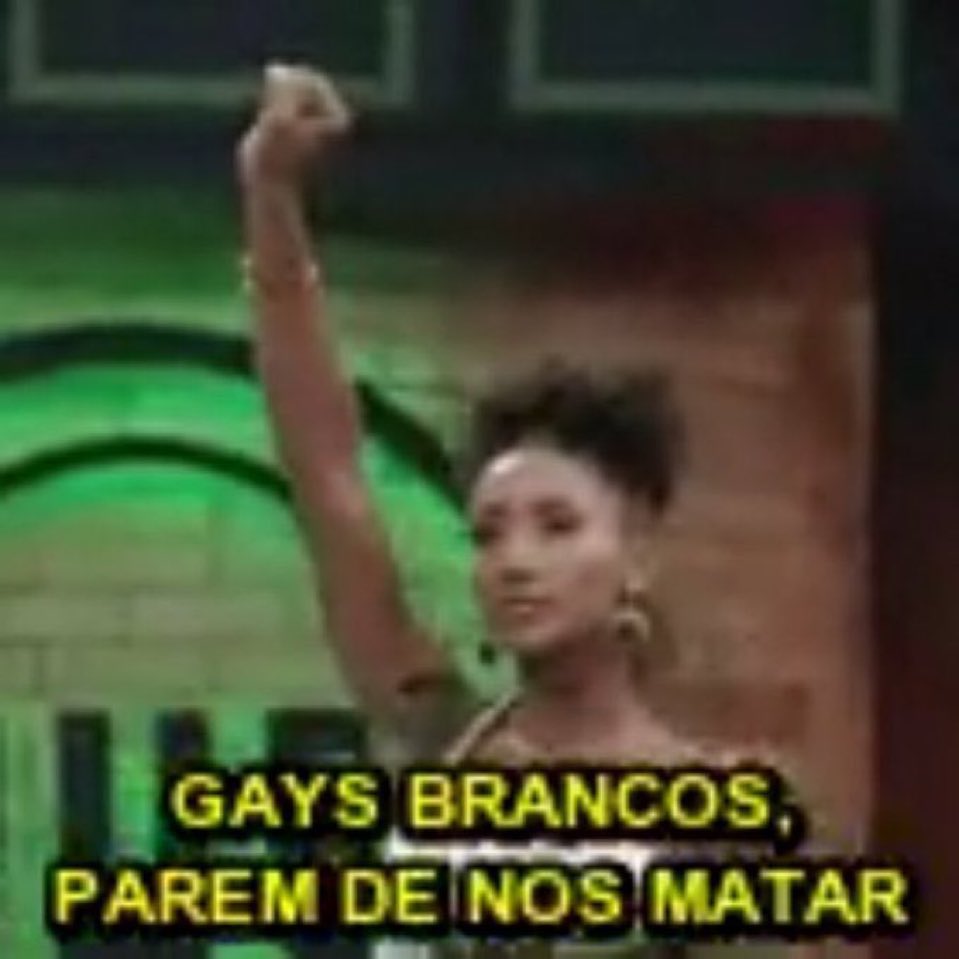 acervo rosalía tweet media