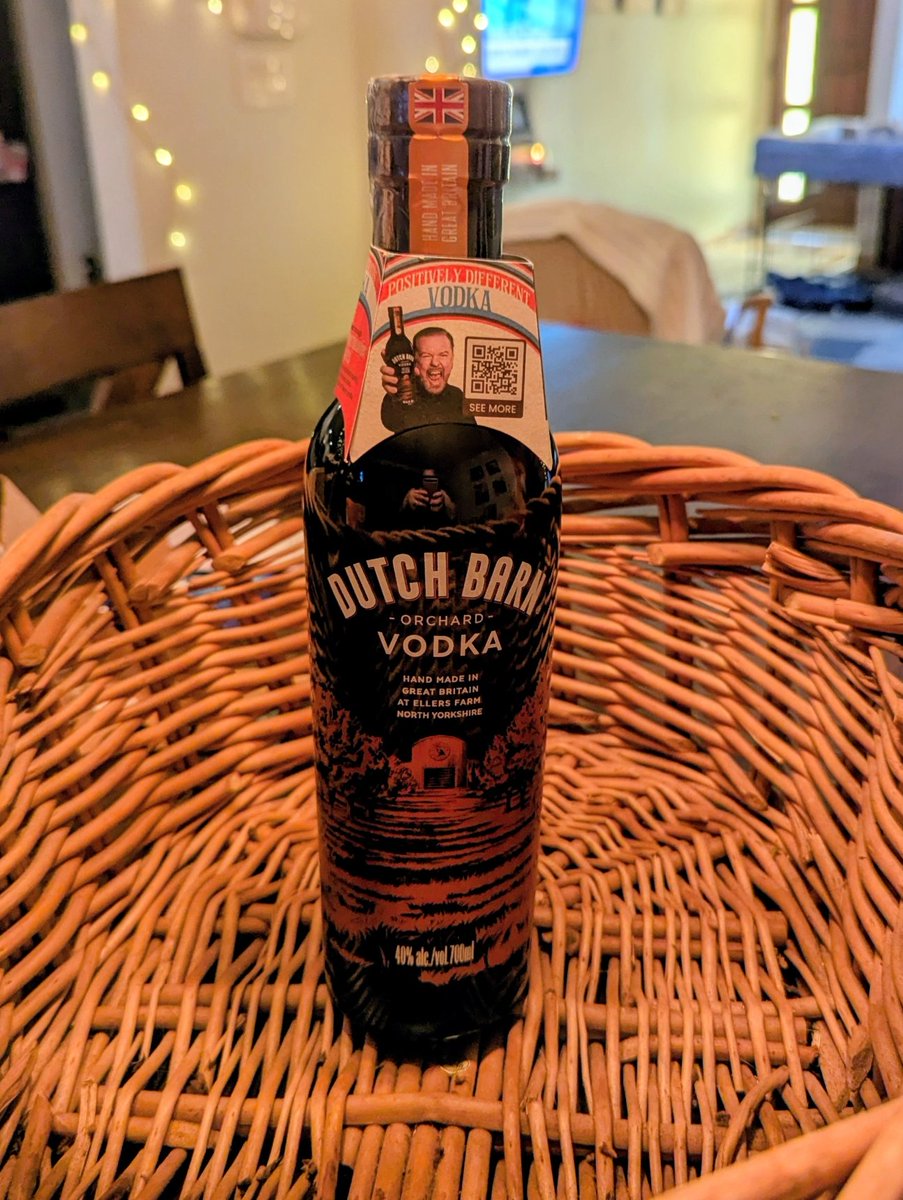 Lincoln💙🐶(Reagan🩷🐶 Kennedy 🩷🐶&🐱's) tweet media