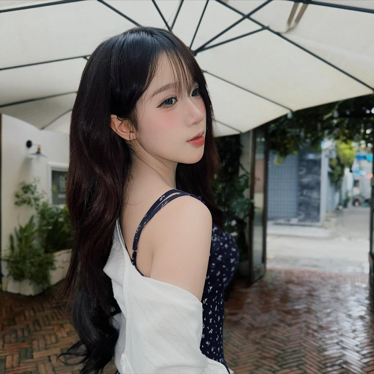 nhaphosaigon tweet media