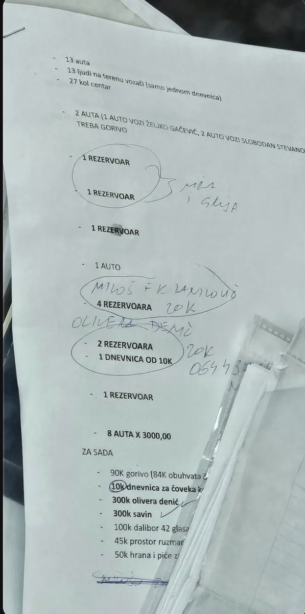 Marin Bodirogić tweet media